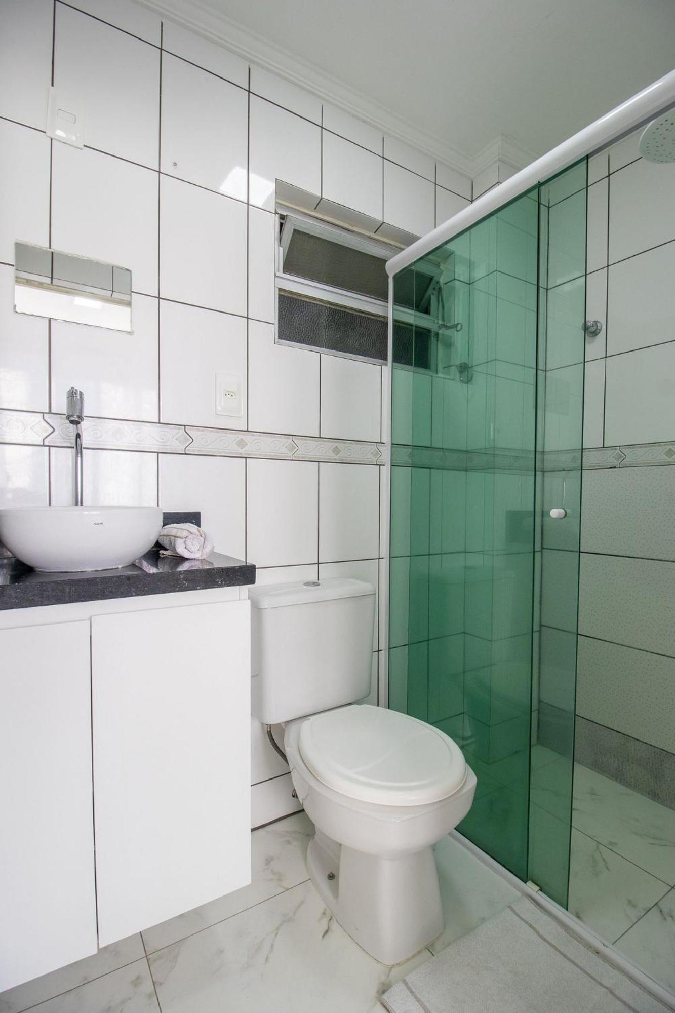 Pos83B - Garagem, Climatizado, Tv Smart, Wi-Fi Apartment Balneario Camboriu Exterior photo
